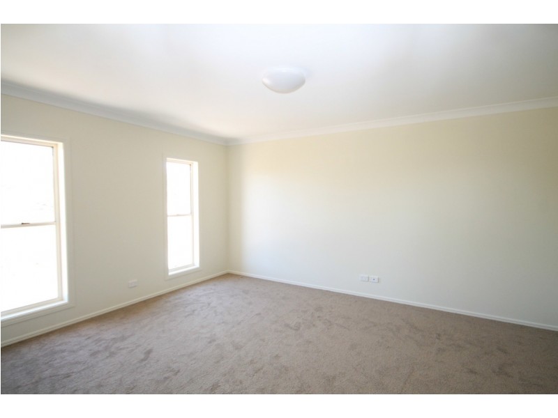 3 Corella Court, Inverell NSW 2360