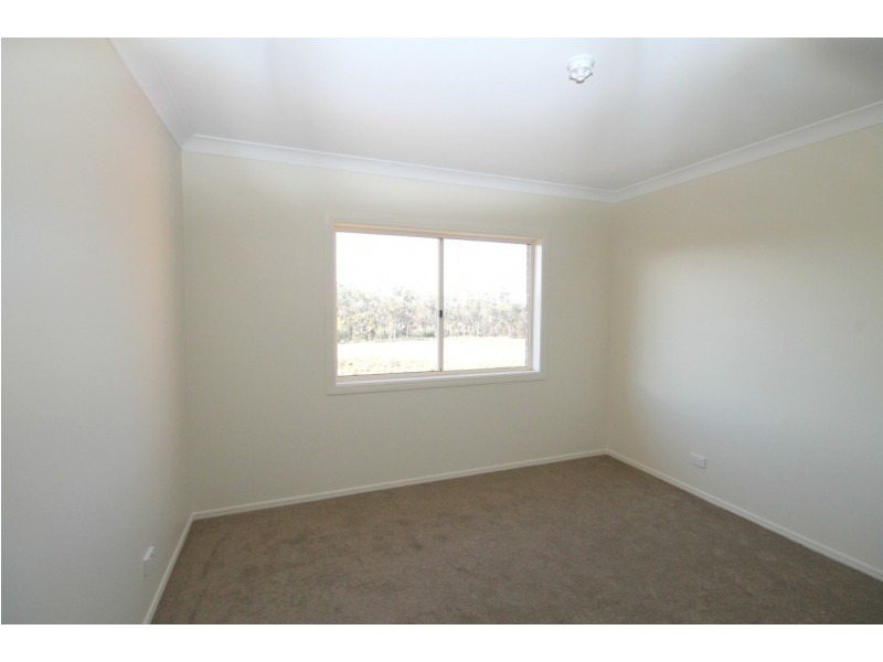 3 Corella Court, Inverell NSW 2360