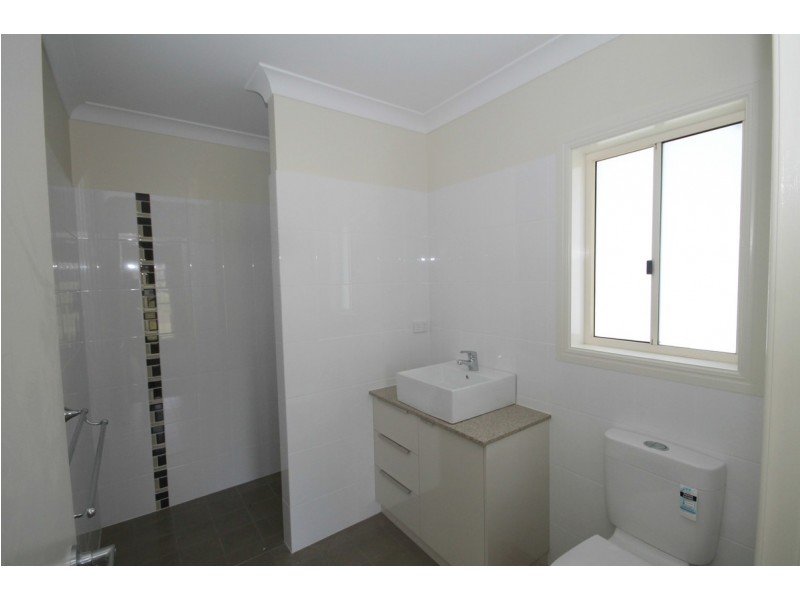 3 Corella Court, Inverell NSW 2360