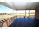 3 Corella Court, Inverell NSW 2360