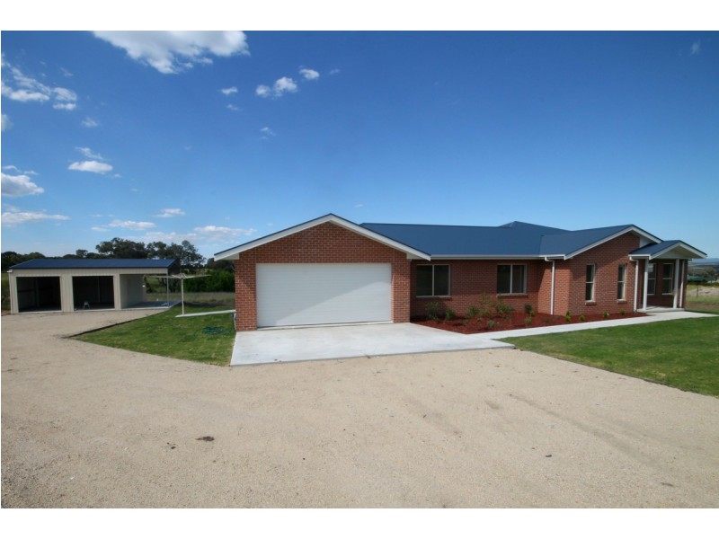 3 Corella Court, Inverell NSW 2360