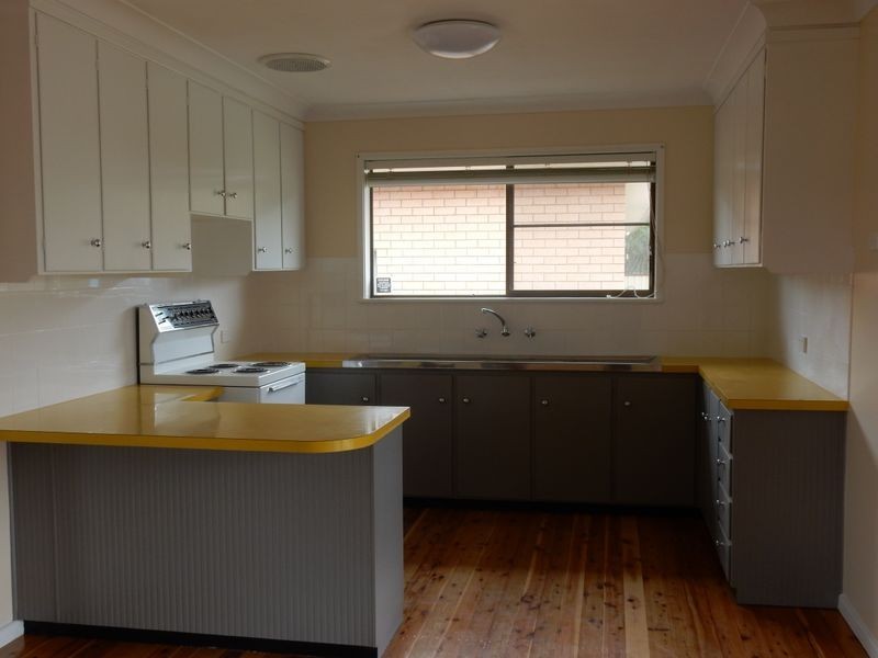 11 Sapphire Street, Inverell NSW 2360