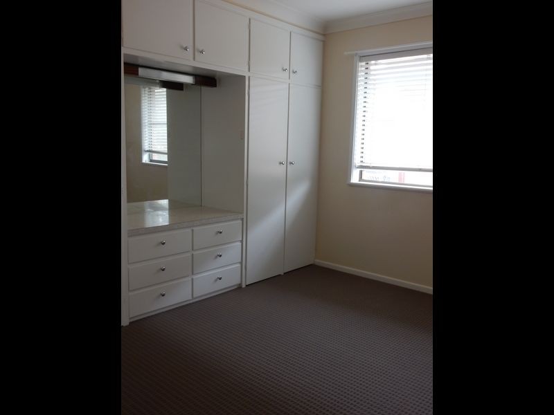 11 Sapphire Street, Inverell NSW 2360
