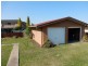 11 Sapphire Street, Inverell NSW 2360