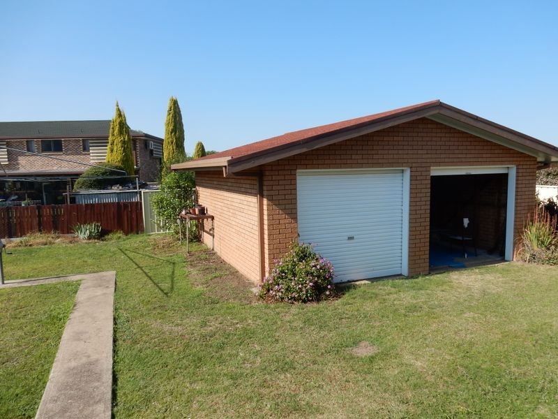 11 Sapphire Street, Inverell NSW 2360