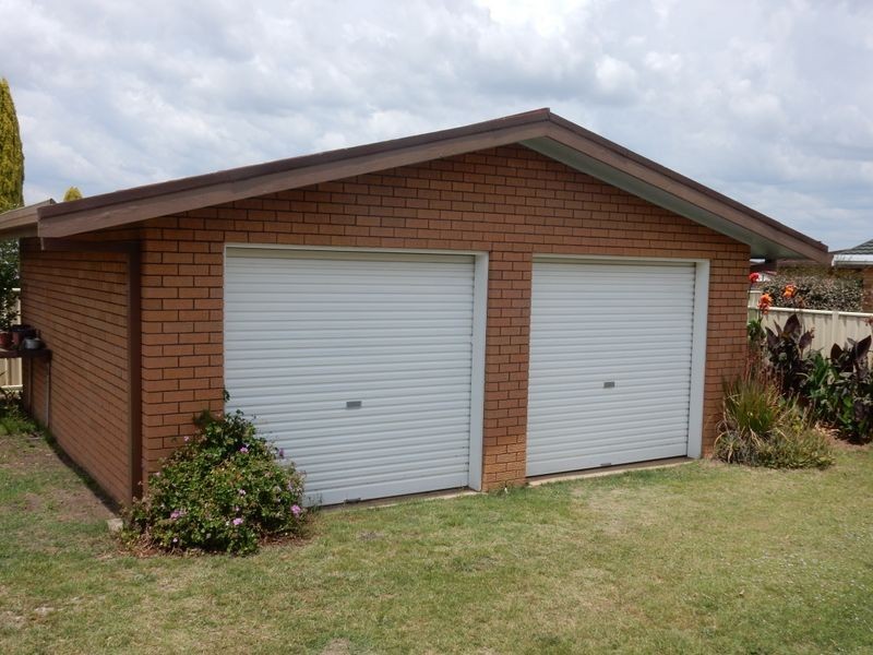 11 Sapphire Street, Inverell NSW 2360
