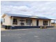 15 Corella Court, Inverell NSW 2360