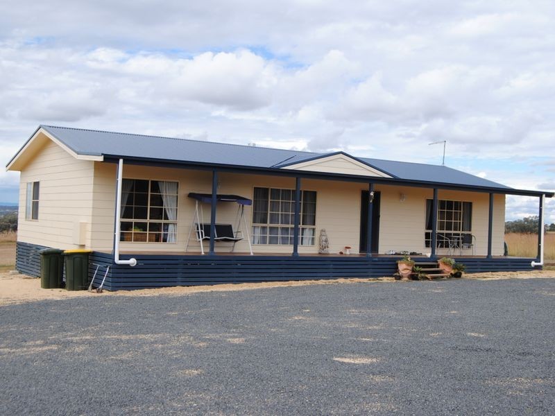 15 Corella Court, Inverell NSW 2360