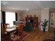 15 Corella Court, Inverell NSW 2360