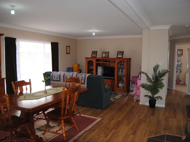 15 Corella Court, Inverell NSW 2360