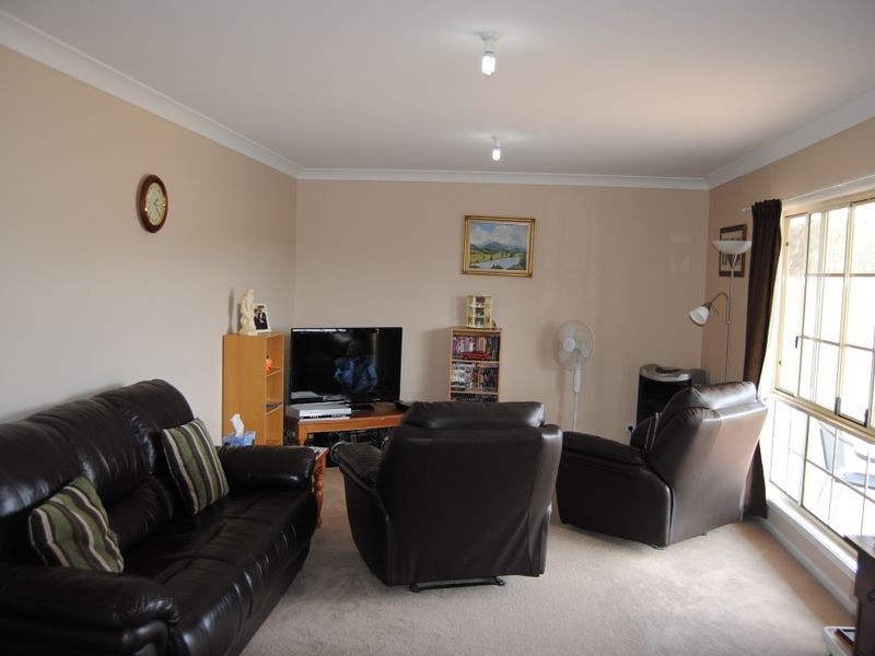 15 Corella Court, Inverell NSW 2360