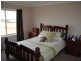 15 Corella Court, Inverell NSW 2360
