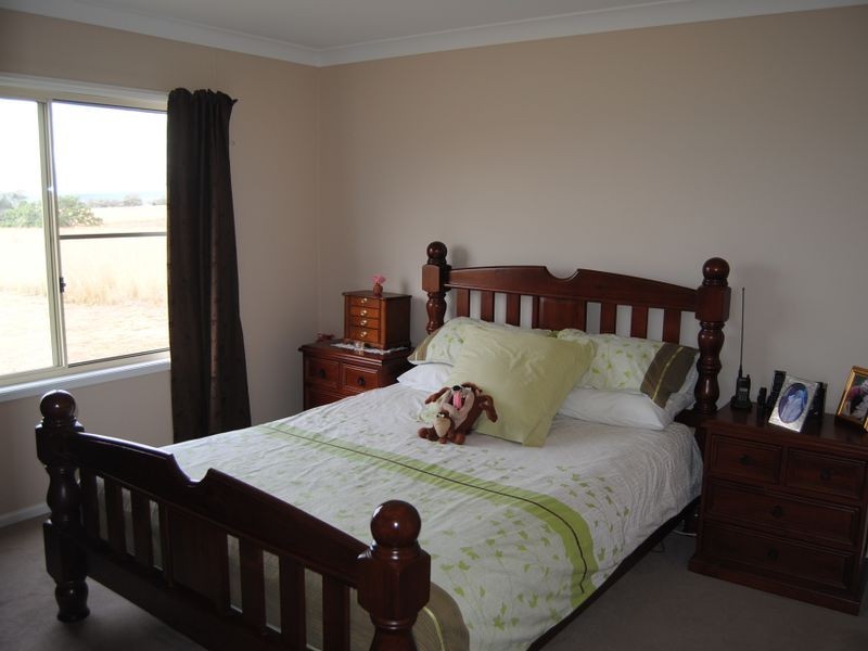15 Corella Court, Inverell NSW 2360