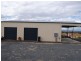 15 Corella Court, Inverell NSW 2360