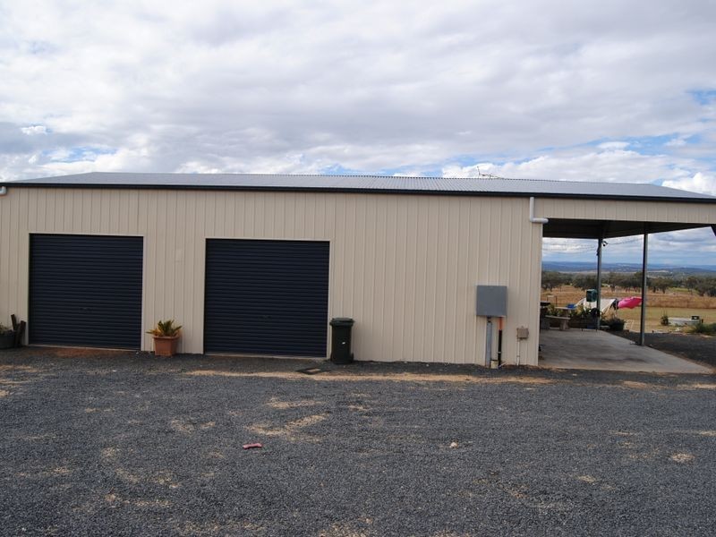 15 Corella Court, Inverell NSW 2360