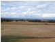 15 Corella Court, Inverell NSW 2360