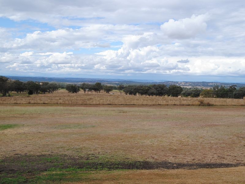 15 Corella Court, Inverell NSW 2360