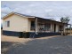 15 Corella Court, Inverell NSW 2360