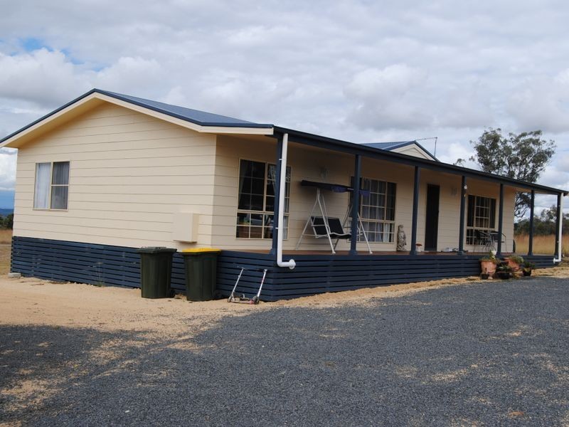 15 Corella Court, Inverell NSW 2360