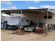 15 Corella Court, Inverell NSW 2360