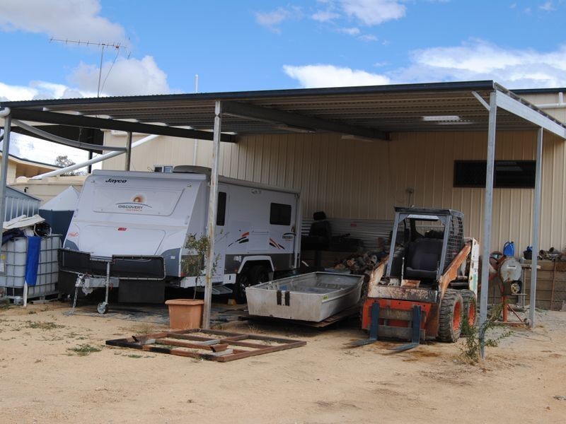15 Corella Court, Inverell NSW 2360