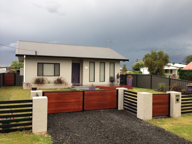 16 Bennett Street, Inverell NSW 2360