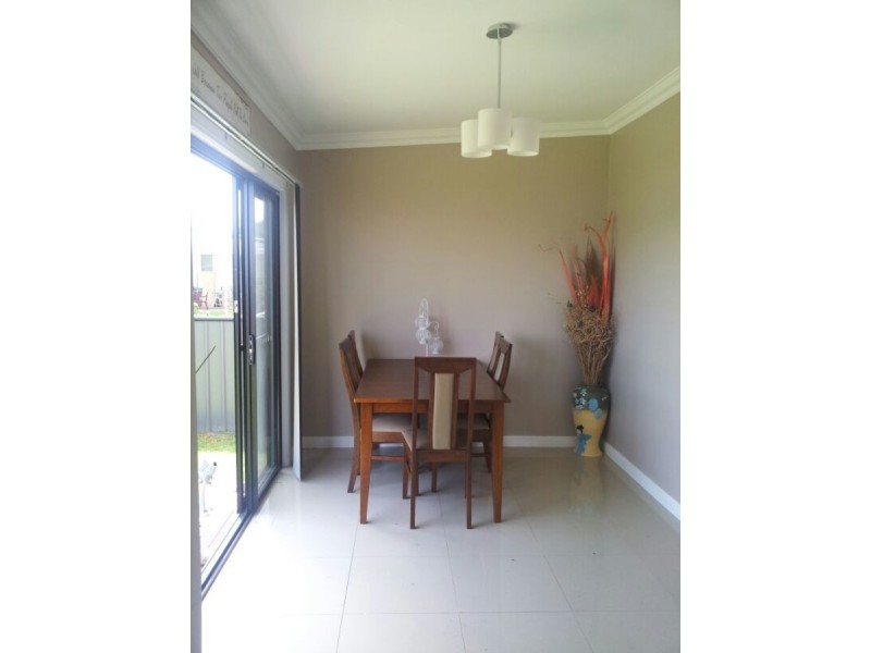 16 Bennett Street, Inverell NSW 2360