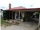 9 Mitchell Crescent, Inverell NSW 2360