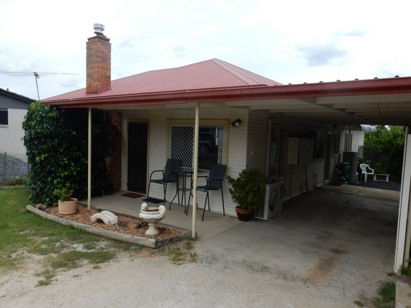 9 Mitchell Crescent, Inverell NSW 2360