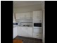 9 Mitchell Crescent, Inverell NSW 2360