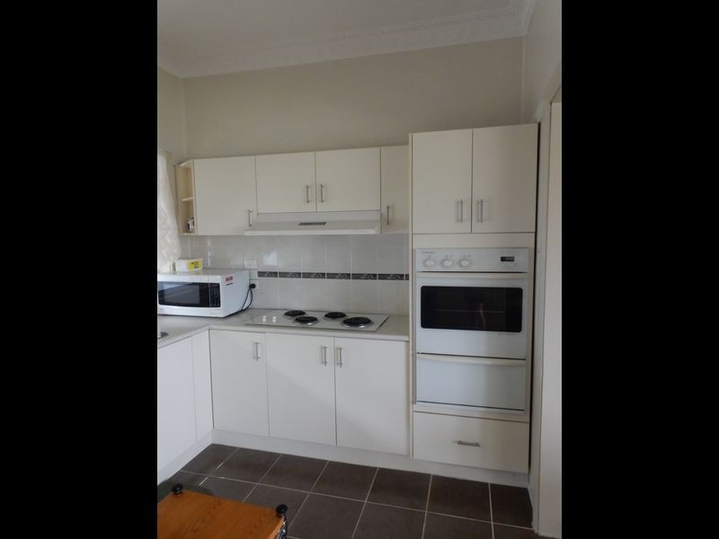 9 Mitchell Crescent, Inverell NSW 2360