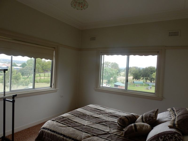 9 Mitchell Crescent, Inverell NSW 2360