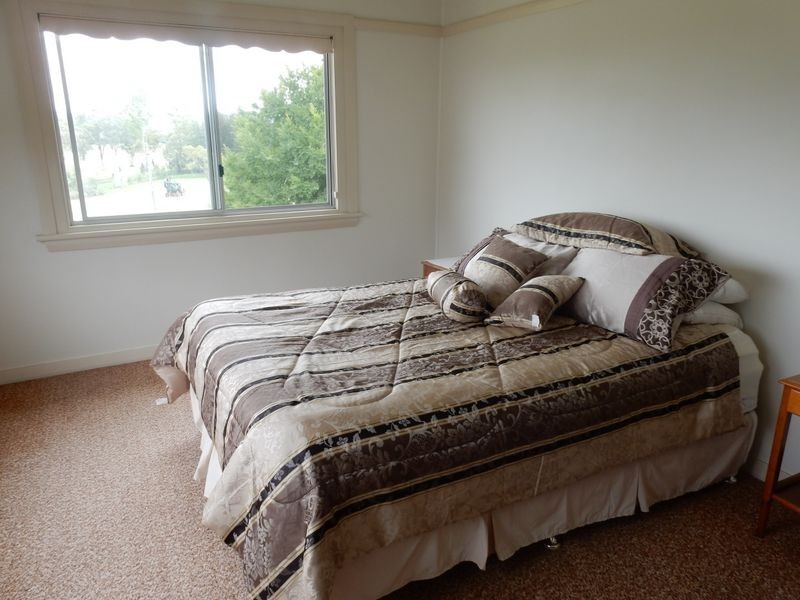 9 Mitchell Crescent, Inverell NSW 2360