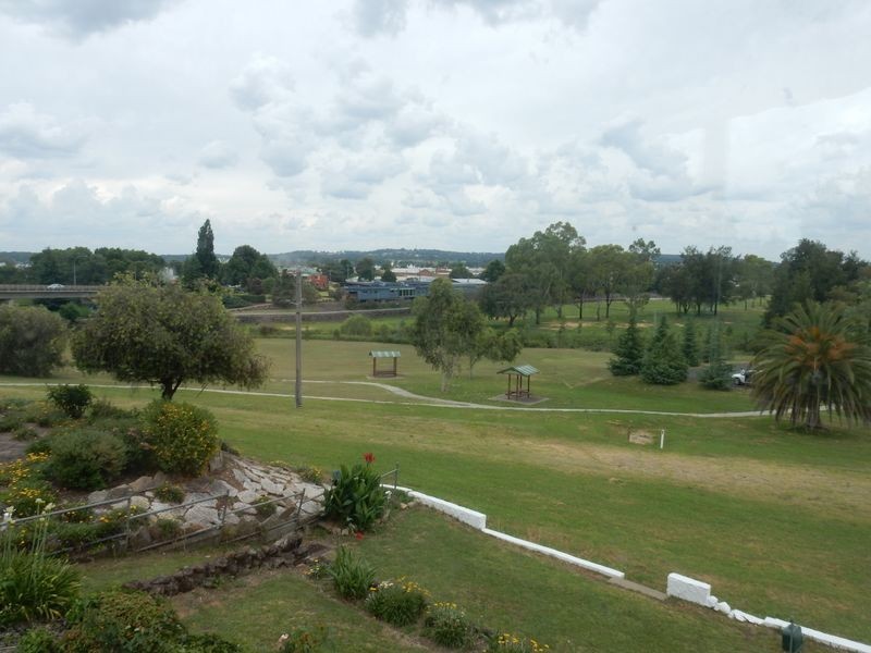 9 Mitchell Crescent, Inverell NSW 2360