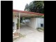 9 Mitchell Crescent, Inverell NSW 2360