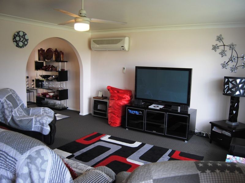 6 Coggan Place, Inverell NSW 2360