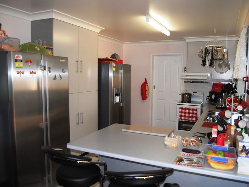 6 Coggan Place, Inverell NSW 2360