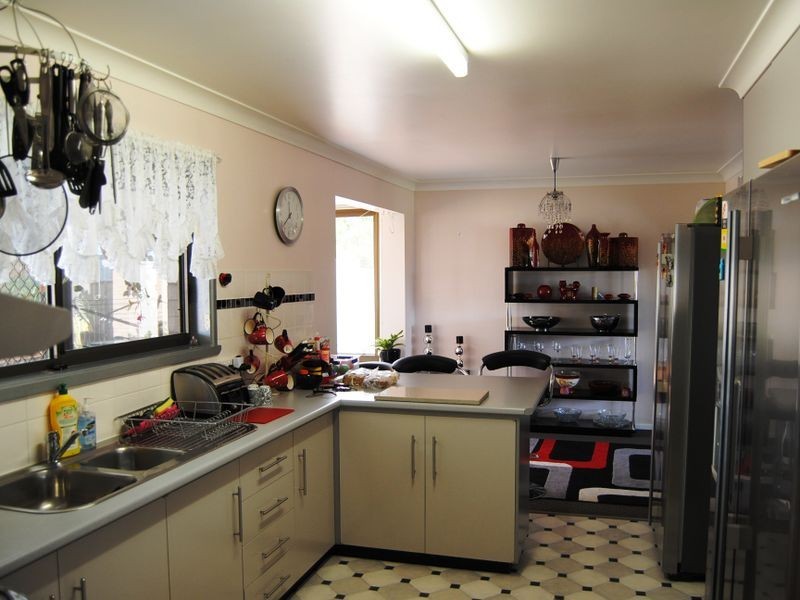6 Coggan Place, Inverell NSW 2360