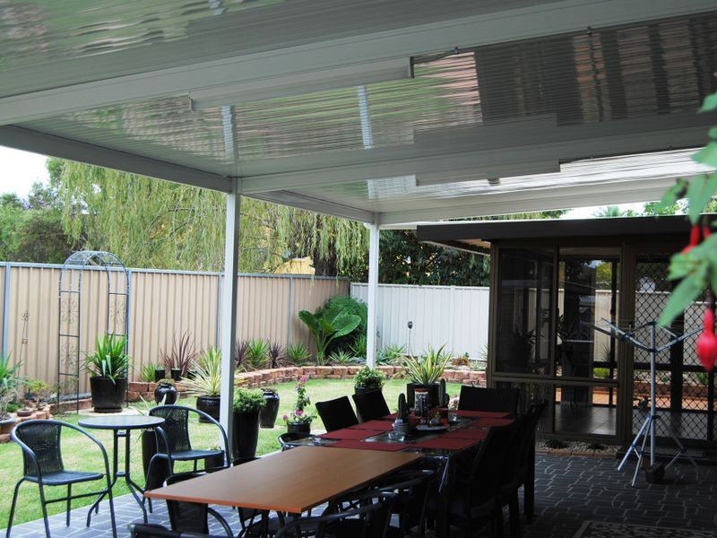 6 Coggan Place, Inverell NSW 2360