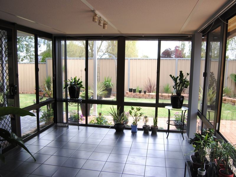 6 Coggan Place, Inverell NSW 2360