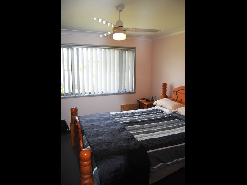 6 Coggan Place, Inverell NSW 2360