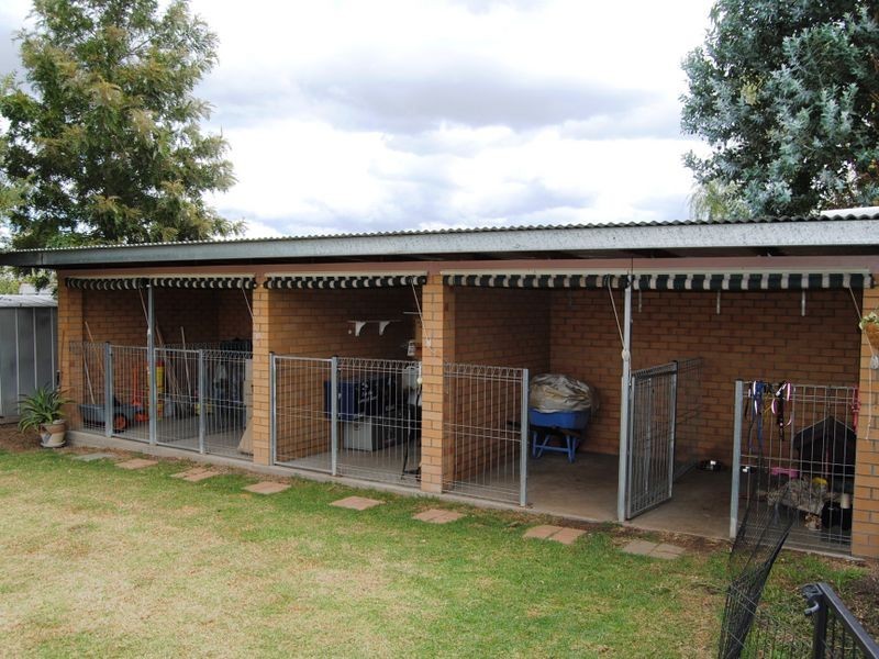 6 Coggan Place, Inverell NSW 2360