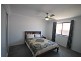 9 Stainfield Drive, Inverell NSW 2360