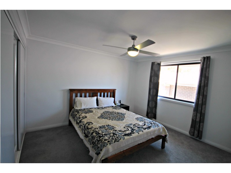 9 Stainfield Drive, Inverell NSW 2360