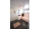 9 Stainfield Drive, Inverell NSW 2360