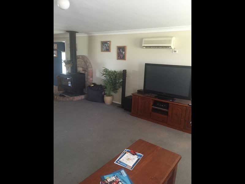 4 Burnett Street, Bundarra NSW 2359