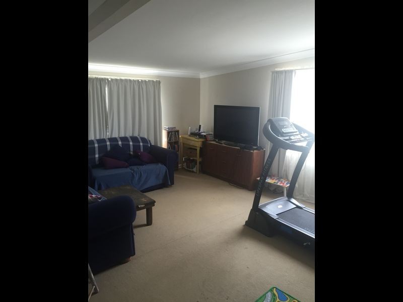 4 Burnett Street, Bundarra NSW 2359