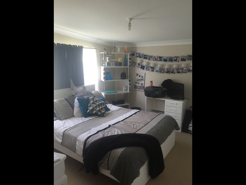 4 Burnett Street, Bundarra NSW 2359