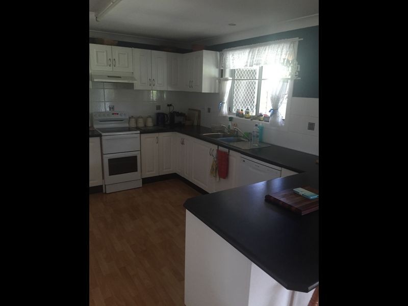 4 Burnett Street, Bundarra NSW 2359