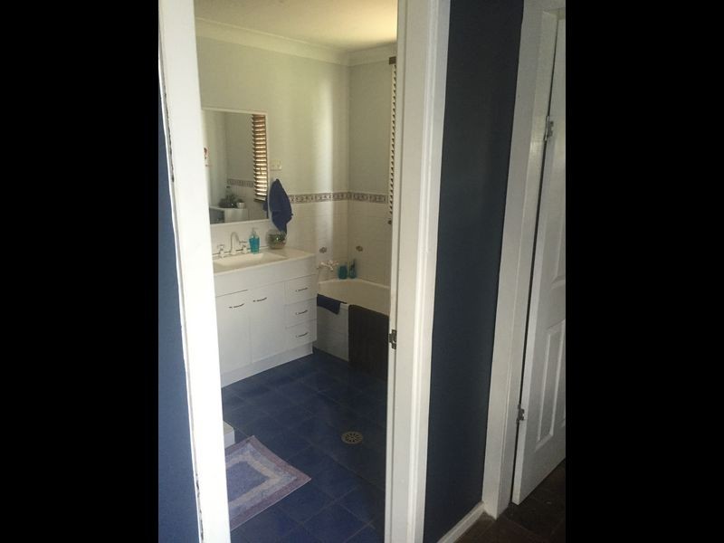 4 Burnett Street, Bundarra NSW 2359